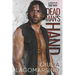 Dead Man's Hand