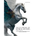 Encyclopedia of Mythical Creatures - Global Mythology: An Illustrated Bestiary of Legendary Beasts, Monsters & Spirits from Around the World.