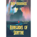 Renegades of Skaythe