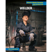Welder