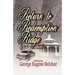 Return to Redemption Ridge