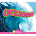 Oceans