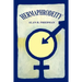Hermaphrodeity