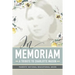 In Memoriam: A Tribute to Charlotte Mason