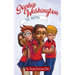 Sophie Washington: The Snitch