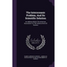 The Interoceanic Problem, And Its Scientific Solution: An Address Before The American Association For The Advancement Of Science