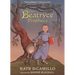The Beatryce Prophecy: (A Medieval Tale of Courage, Fate, and Destiny - A Middle-Grade Novel for Kids Ages 8-12 in Grades 3-7)