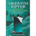 Argentine Riptide: Military Coups, Nazi Intrigues, Eva Peron