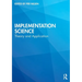 Implementation Science: Theory and Application