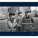 Jerry Berndt: Beautiful America: Protest, Politics and Everyday Culture in the Usa, 1968-1980