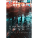 Murder in the Night