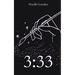 3.33