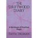The Driftwood Diary: A Workbook of Practical Magic