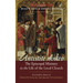 Antistite nostro: The Episcopal Ministry in the Life of the Local Church