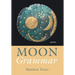 Moon Grammar