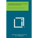 An Introduction To Electronic Analogue Computers: Methuen's Monographs On Physical Subjects