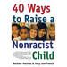 40 Ways to Raise a Nonracist Child