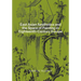 East Asian Aesthetics and the Space of Painting in Eighteenth-Century Europe