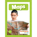 Maps