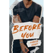 Before You