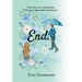 End