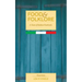 Food & Folklore: A Year of Italian Festivals