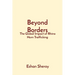 Beyond Borders: The Global Impact of Rhino Horn Trafficking