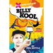 All or Nothing: Book 1: The Xtreme World of Billy Kool