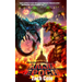Kaiju Epoch: A Kaiju Thriller