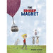 The Sheep Magnet