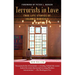Terrorists in Love: True Life Stories of Islamic Radicals