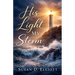 His Light, My Storm
