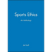 Sports Ethics