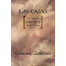 Las Casas