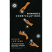 Manmade Constellations