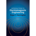 Introduction to Electromagnetic Engineering