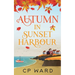 Autumn in Sunset Harbour