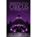 Darlington Circus The Velvet Deceit