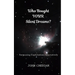 Who Bought Your Silent Dreams: Surpassing Exploitations Innovatively