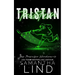Tristan
