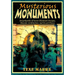 Mysterious Monuments: Encyclopedia of Secret Illuminati Designs, Masonic Architecture, and Occult Places