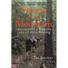 Hearts of the Mountain: Adolescents, a Teacher, and a Living School