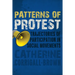Patterns of Protest: Trajectories of Participation in Social Movements