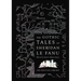 The Gothic Tales of Sheridan Le Fanu