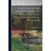 A History of the Town of Duxbury, Massachusetts, With Genealogical Registers