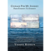 Courage for My Journey from Eternity to Eternity