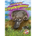 Platypuses