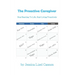 The Proactive Caregiver: Stop Reacting to Life, Start Living Proactively