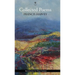 Collected Poems