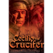 Cecilio the Crucifer